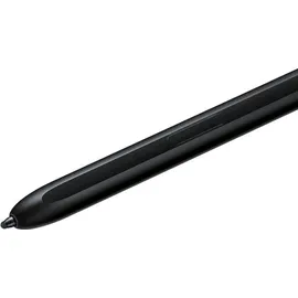 Samsung S Pen Fold Edition schwarz