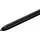 Samsung S Pen Fold Edition schwarz