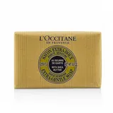 L'Occitane l occitane shea verbena extra gentle soap 250 g