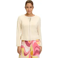 Betty Barclay Damen, Blazer, | 40