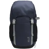 Jack Wolfskin Kids Explorer 20 l blau/midnight sky