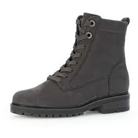 Gabor Stiefel in grau | Gr.: 38,5