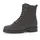 Gabor Stiefel in grau | Gr.: 38,5