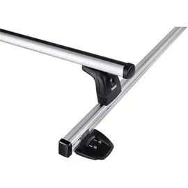 Thule SmartClamp System L4 H2