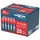 Ansmann AA 20 St.