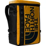 The North Face Base Camp Fuse Box summit gold/tnf black-n (4WP) OS