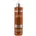 Abril Et Nature Keratin Bain 250
