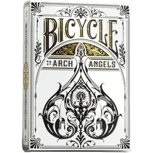 Bicycle Archangels Premium