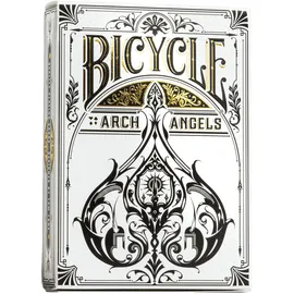 Bicycle Archangels Premium