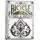Bicycle Archangels Premium