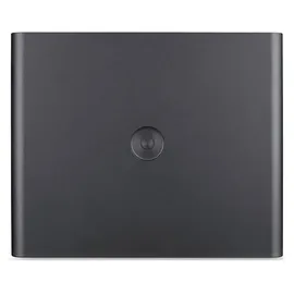 Acer Fire Legend QF18s LCD Schwarz