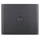 Acer Fire Legend QF18s LCD Schwarz