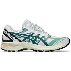 Asics Gel-Terrain Herren Weiß 44