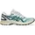 Asics Gel-Terrain Herren Weiß 44