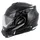 Scorpion EXO-Tech Evo Traveller Schwarz-Weiß L