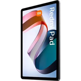 Xiaomi Redmi Pad 10.6" 128 GB Wi-Fi graphite gray