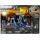 Playmobil Dino Rise Jaden s Raptor Adventure 70866