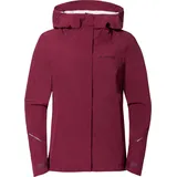 Vaude Damen Women's Yaras Jacket V 36