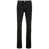 Hugo Zane Blue Jeans - Black - 34 -