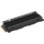 Corsair MP600 Pro LPX 2 TB M.2