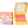 Benefit Cosmetics Silky-Soft Powder Blush Rouge 6 g Softes Rosa Mit Perlmuttschimmer