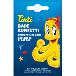 Tinti Badekonfetti