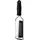 Microplane Gourmet Reibe fein