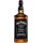 Jack Daniel's Old No.7 Tennessee 40% vol 3 l