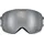 OAKLEY Flight Deck matt black/prizm black iridium