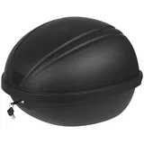 Polisport E-Cargo Box schwarz