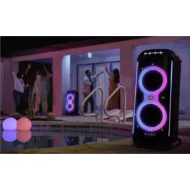 JBL PartyBox 710