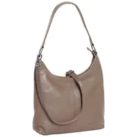 Daniel Ray DRL16.1618 Mudgee Banane RV-HANDTASCHE in taupe | Gr.: onesize