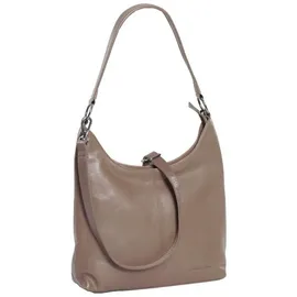 Daniel Ray DRL16.1618 Mudgee Banane RV-HANDTASCHE in taupe | Gr.: onesize