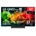 LG 55QNED80B6B 55" QNED evo AI Mini LED 4K TV