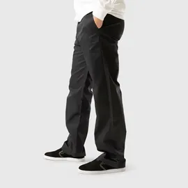 West Coast Choppers Austin Hosen - Charcoal - 38 - 34