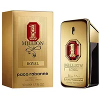 Paco Rabanne 1 Million Royal 1 Million Royal Eau de Parfum 50 ml
