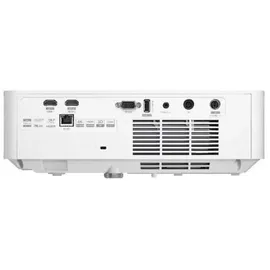 Optoma GT3500HDR DLP Weiß