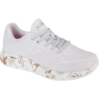 Joma Zen Lady 2402 CZENLS2402, Sneaker, Damen, Weiß -