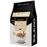 INLEAD Instant Rice Pudding Pulver 3000 g