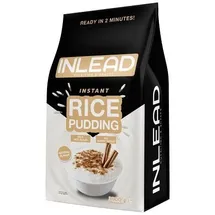 INLEAD Instant Rice Pudding Pulver 3000 g