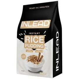 INLEAD Instant Rice Pudding Pulver 3000 g