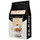 INLEAD Instant Rice Pudding Pulver 3000 g