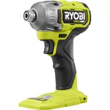 RYOBI Akku-Schlagschrauber RID18X1-0 ohne Akku