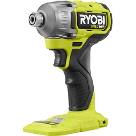 RYOBI Akku-Schlagschrauber RID18X1-0 ohne Akku