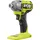 RYOBI Akku-Schlagschrauber RID18X1-0 ohne Akku