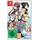 My Next Life as a Villainess: All Routes Lead to Doom! - Pirates of the Disturbance - (PEGI) (Nintendo Switch)