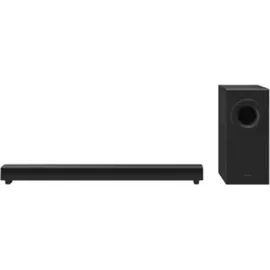 Panasonic SC-HTB 496