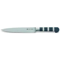 Friedr. Dick Filetiermesser 18 cm (8195418)