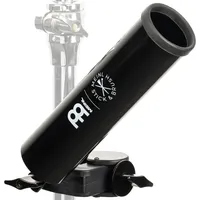 Meinl Stick & Brush Drumstick Keeper – Halter für