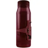 Fidlock TWIST Bottle 700 life + Bike Base - red